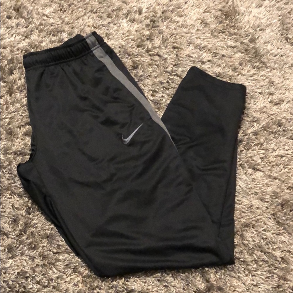 Men’s Nike Sweats